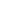 未來(lái)電力設(shè)備行業(yè)發(fā)展景氣預(yù)測(cè)分析